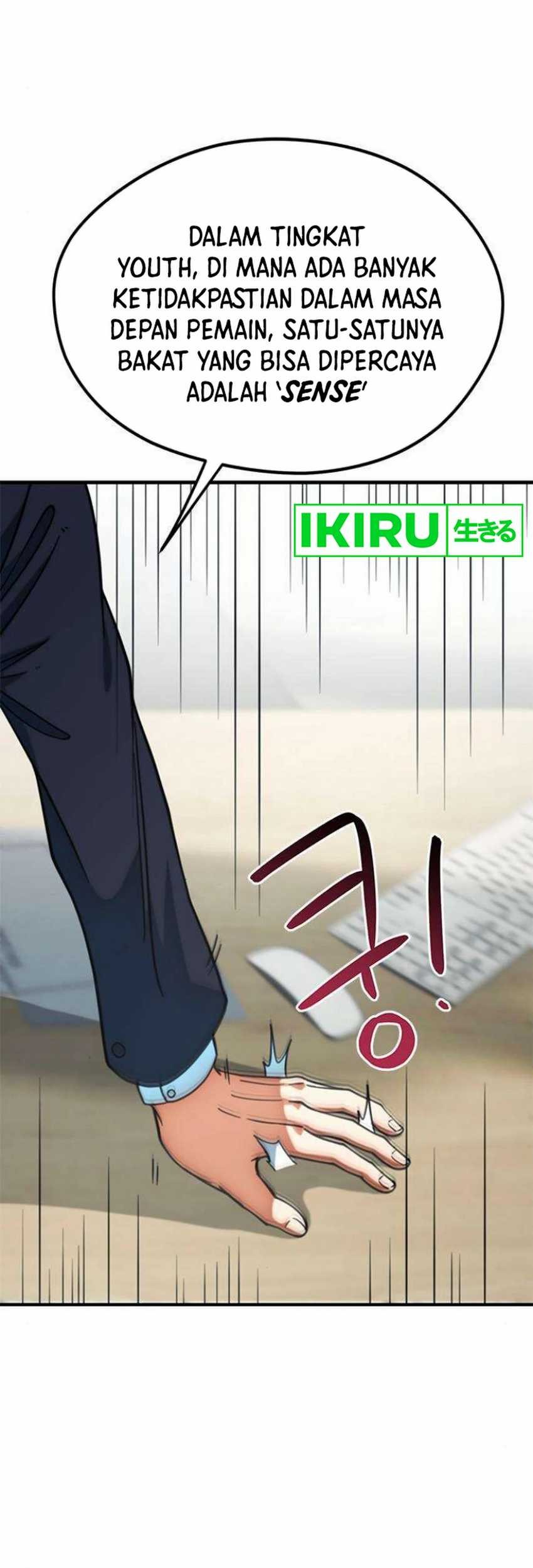 Chapter 16 - halaman 43