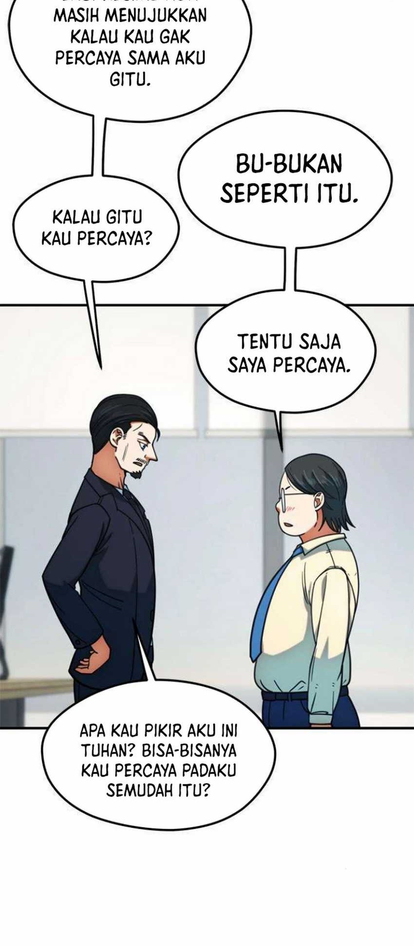 Chapter 16 - halaman 46