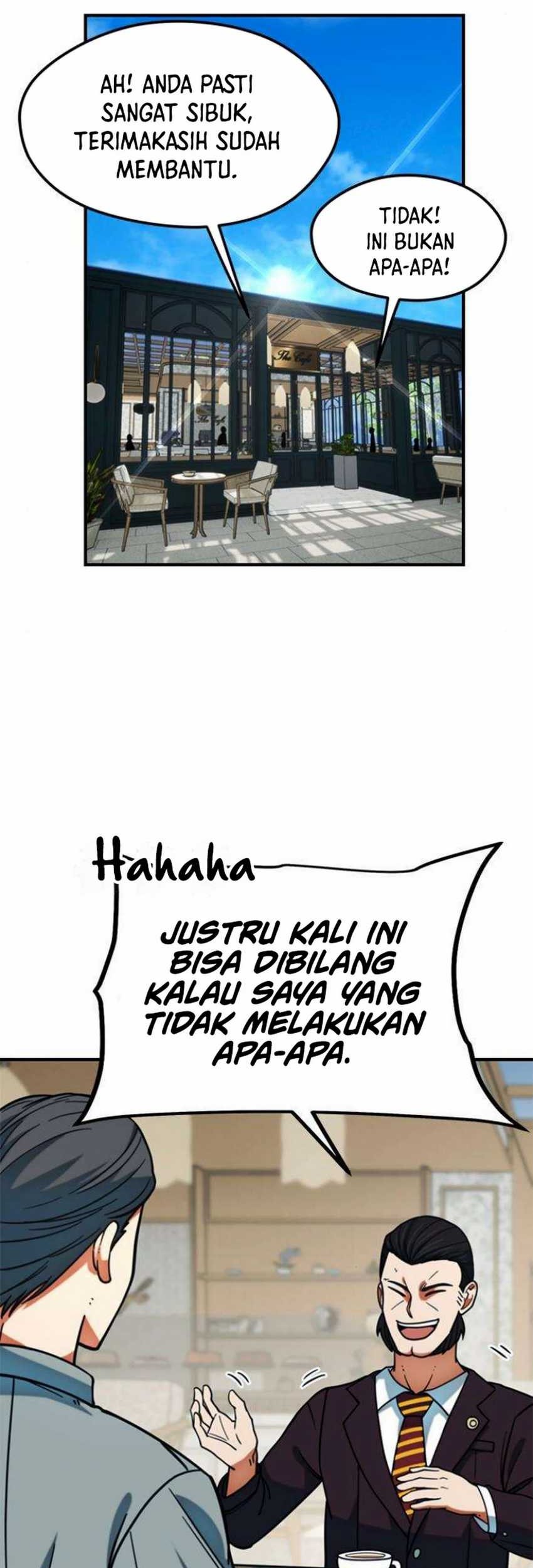 Chapter 16 - halaman 49