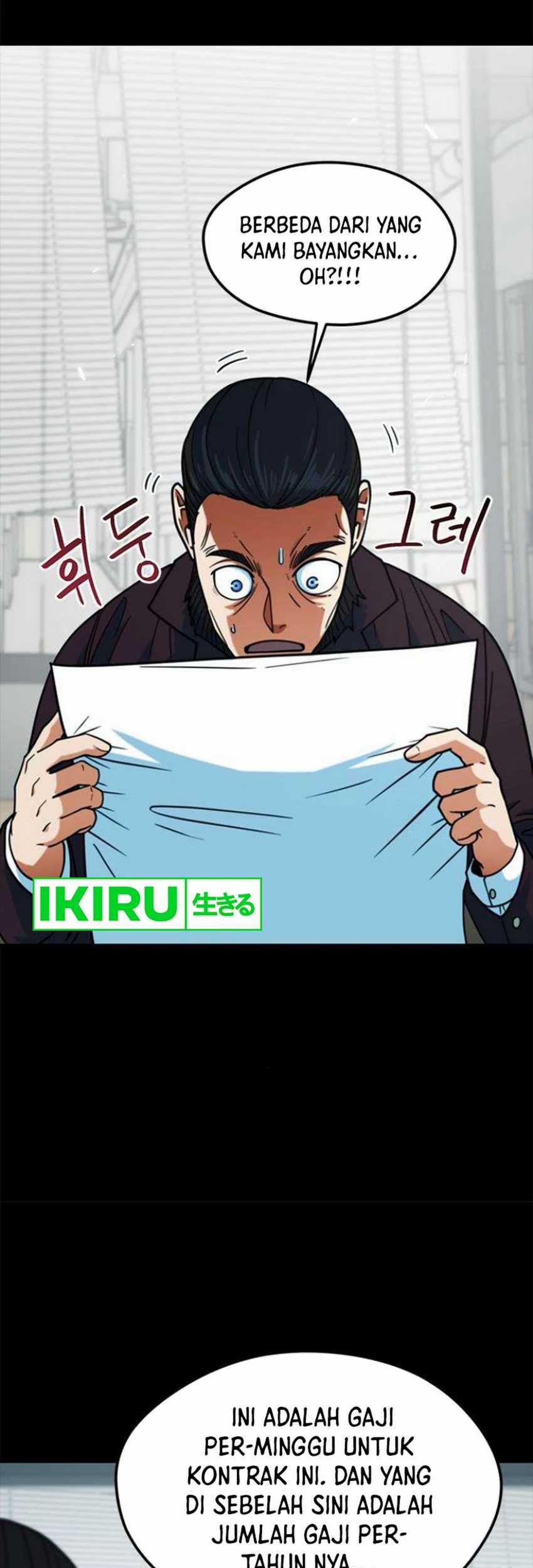 Chapter 16 - halaman 55