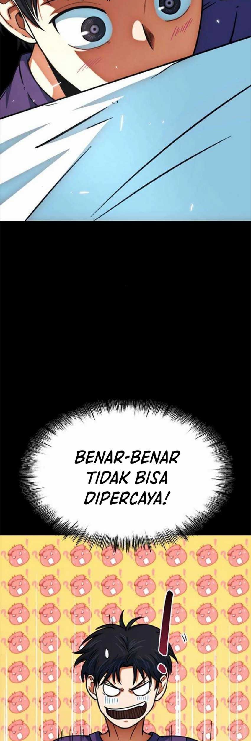 Chapter 16 - halaman 57