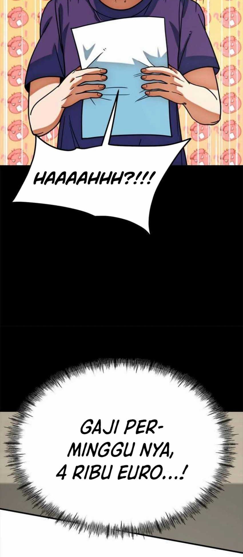 Chapter 16 - halaman 58