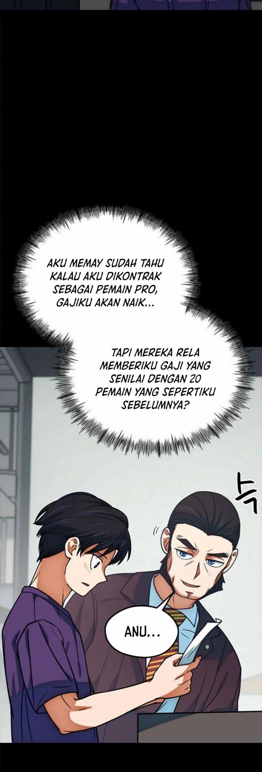 Chapter 16 - halaman 60