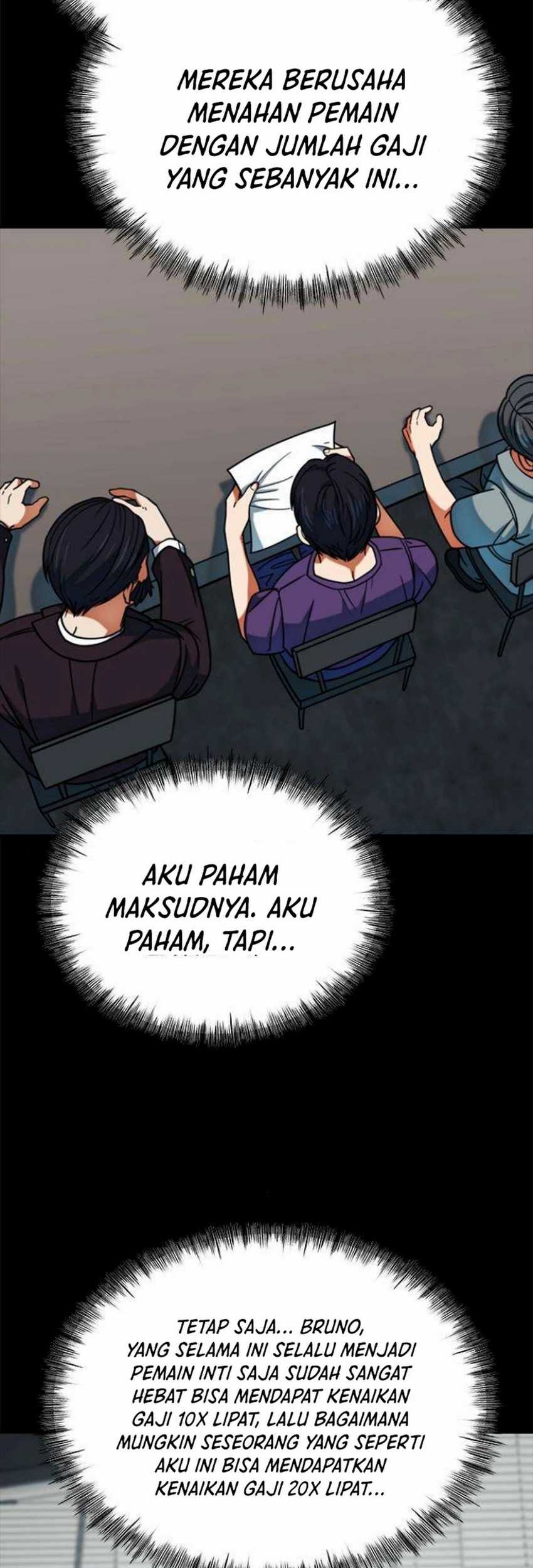 Chapter 16 - halaman 64