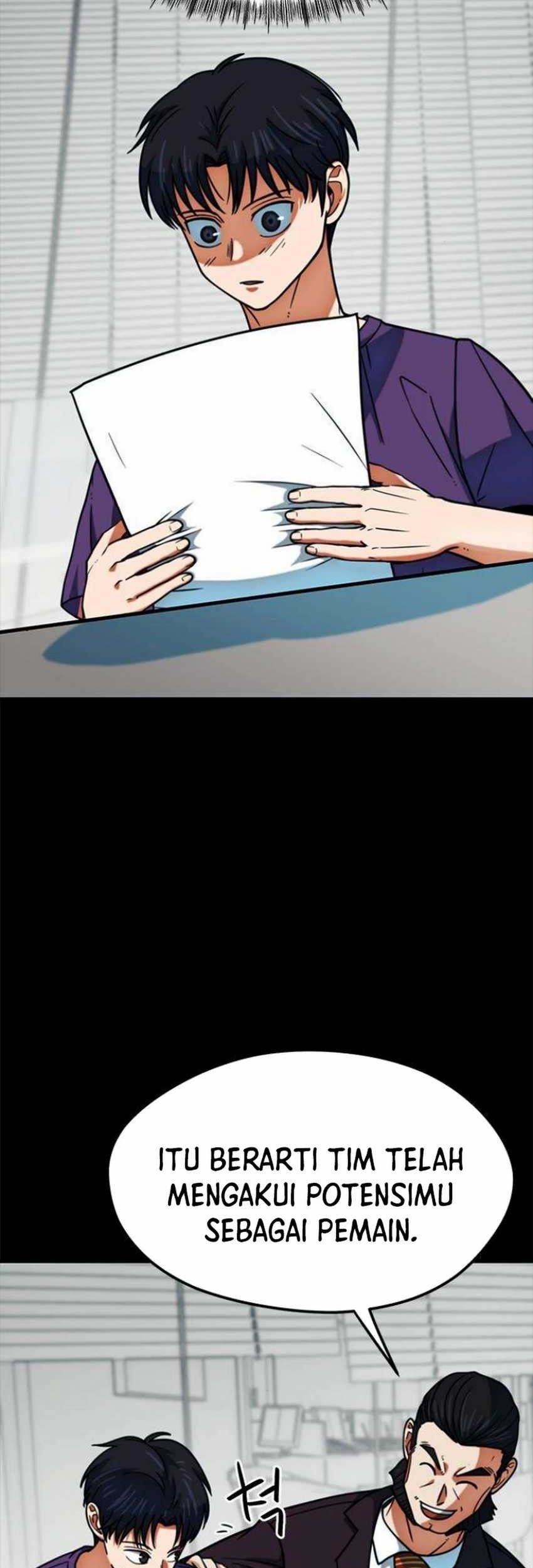 Chapter 16 - halaman 65