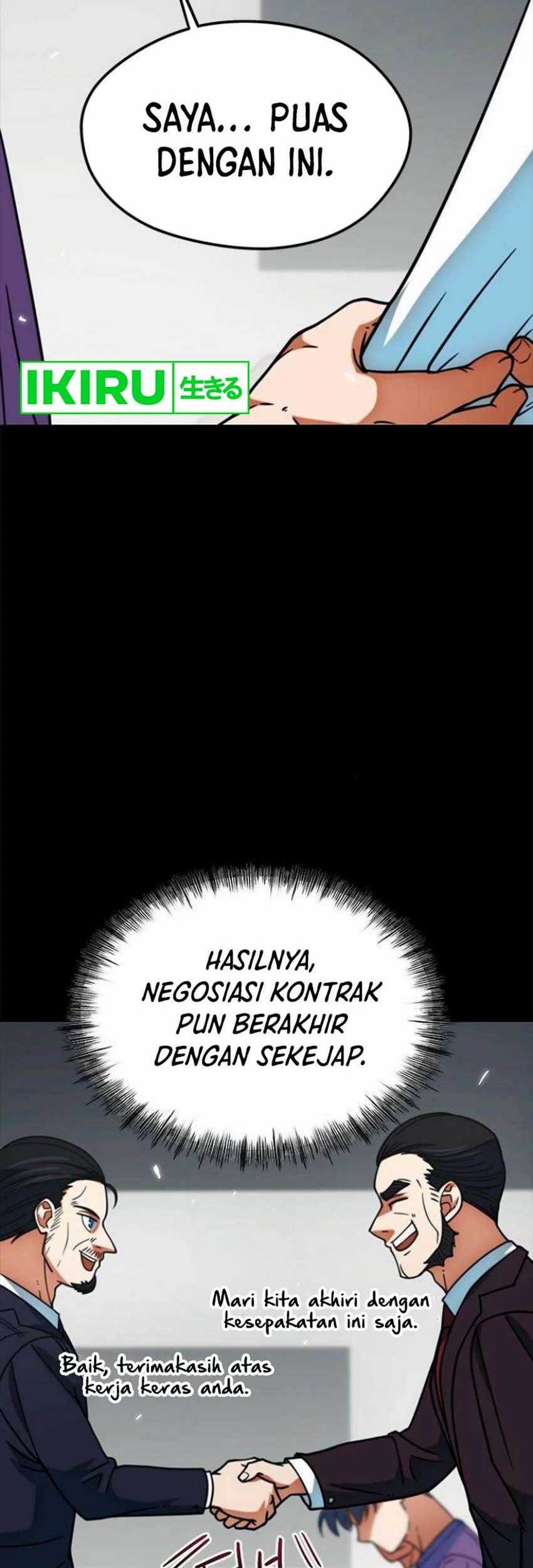 Chapter 16 - halaman 68