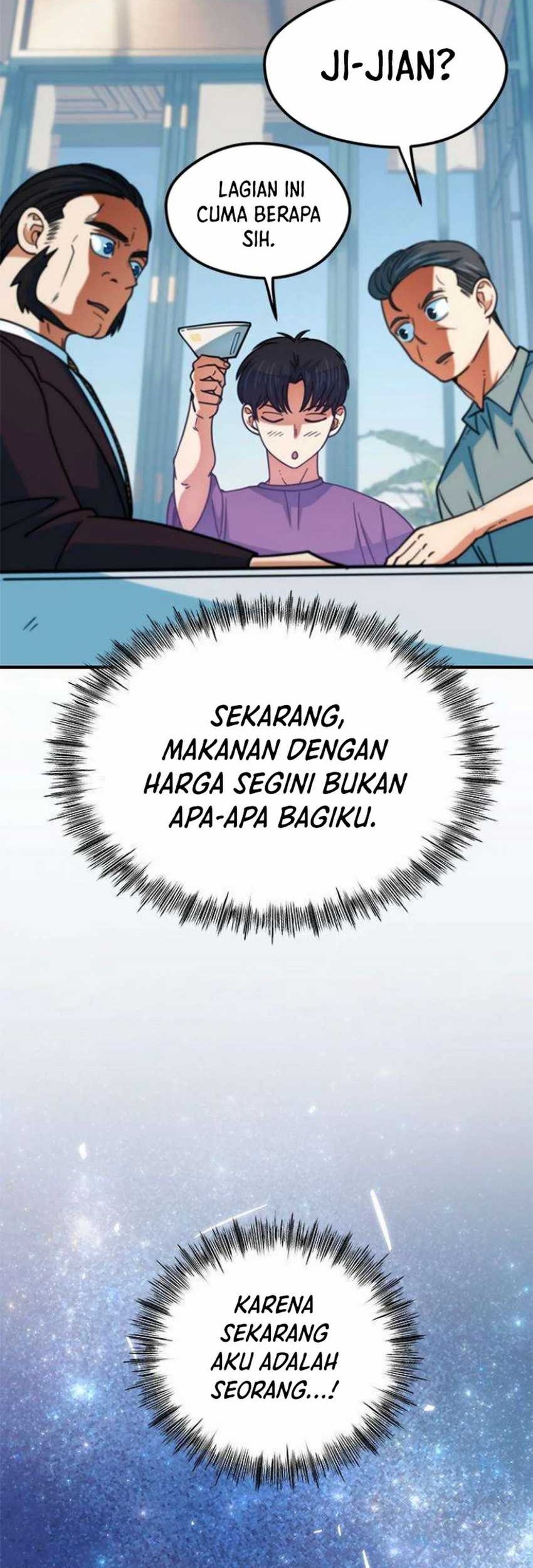Chapter 16 - halaman 72