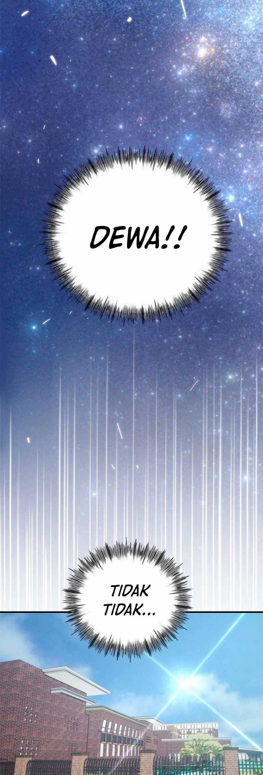 Chapter 16 - halaman 73
