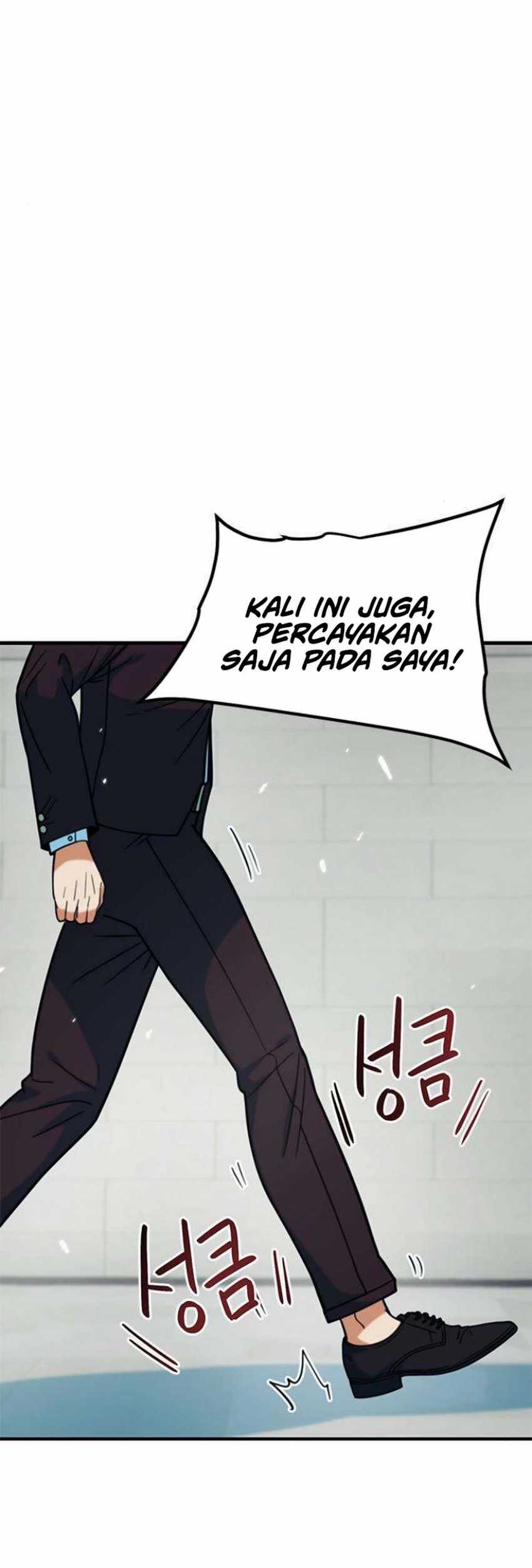 Chapter 16 - halaman 3