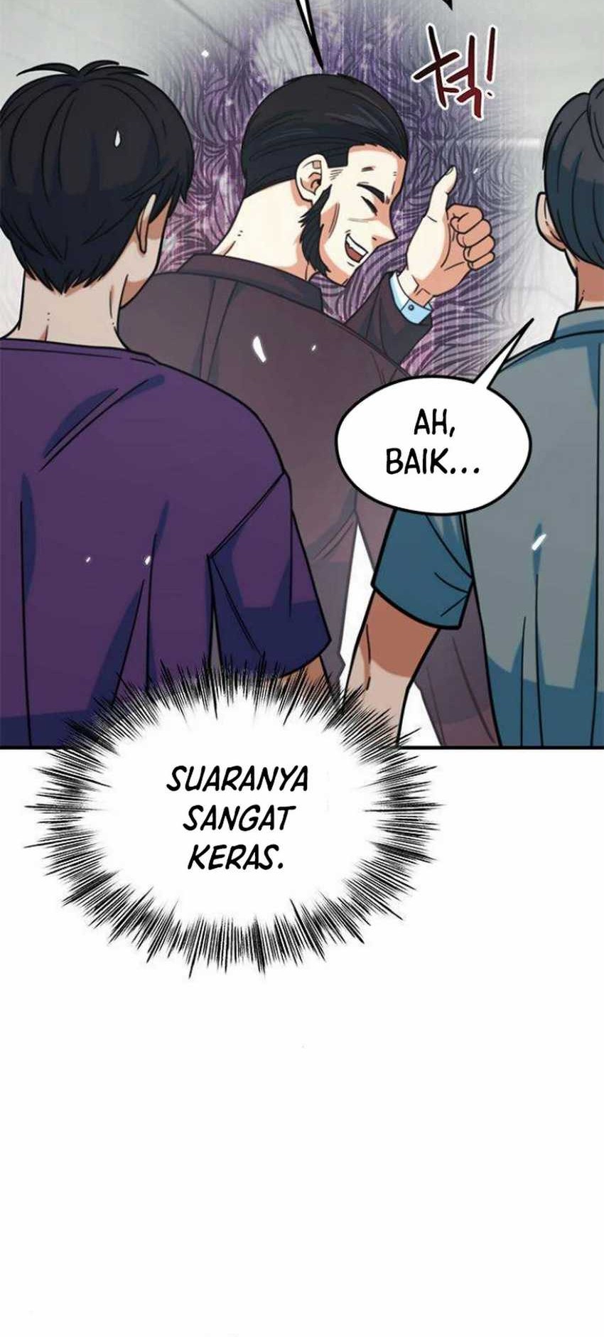 Chapter 16 - halaman 6