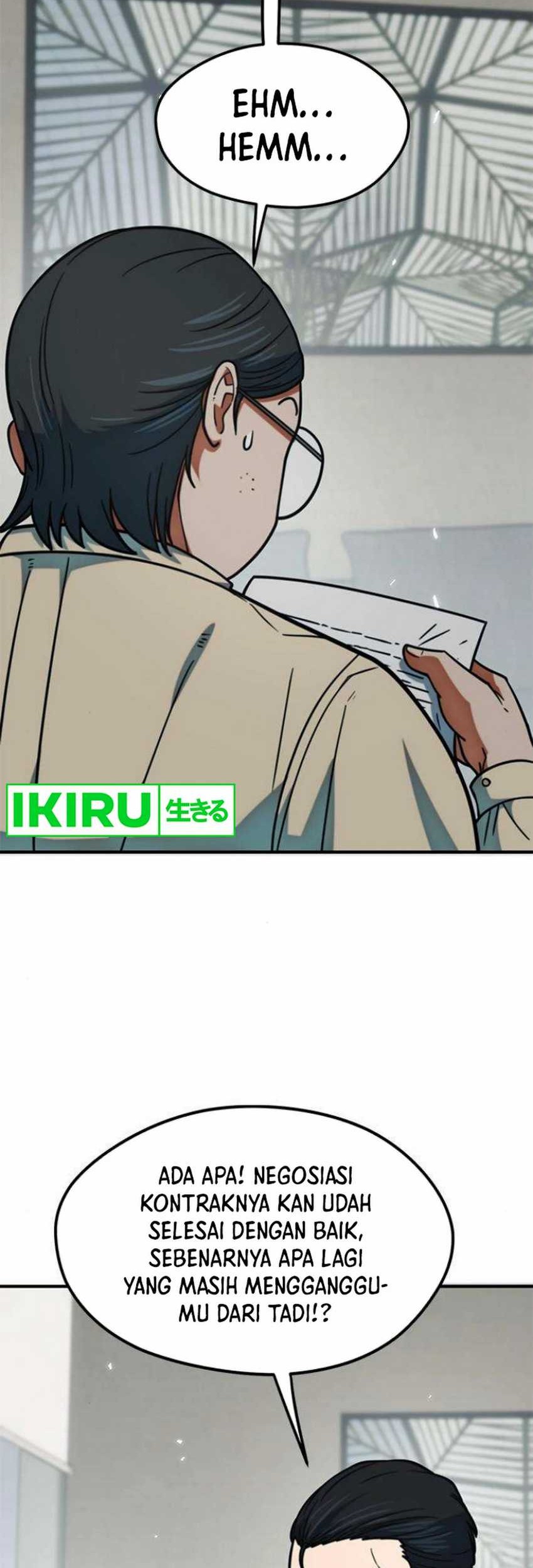 Chapter 16 - halaman 12