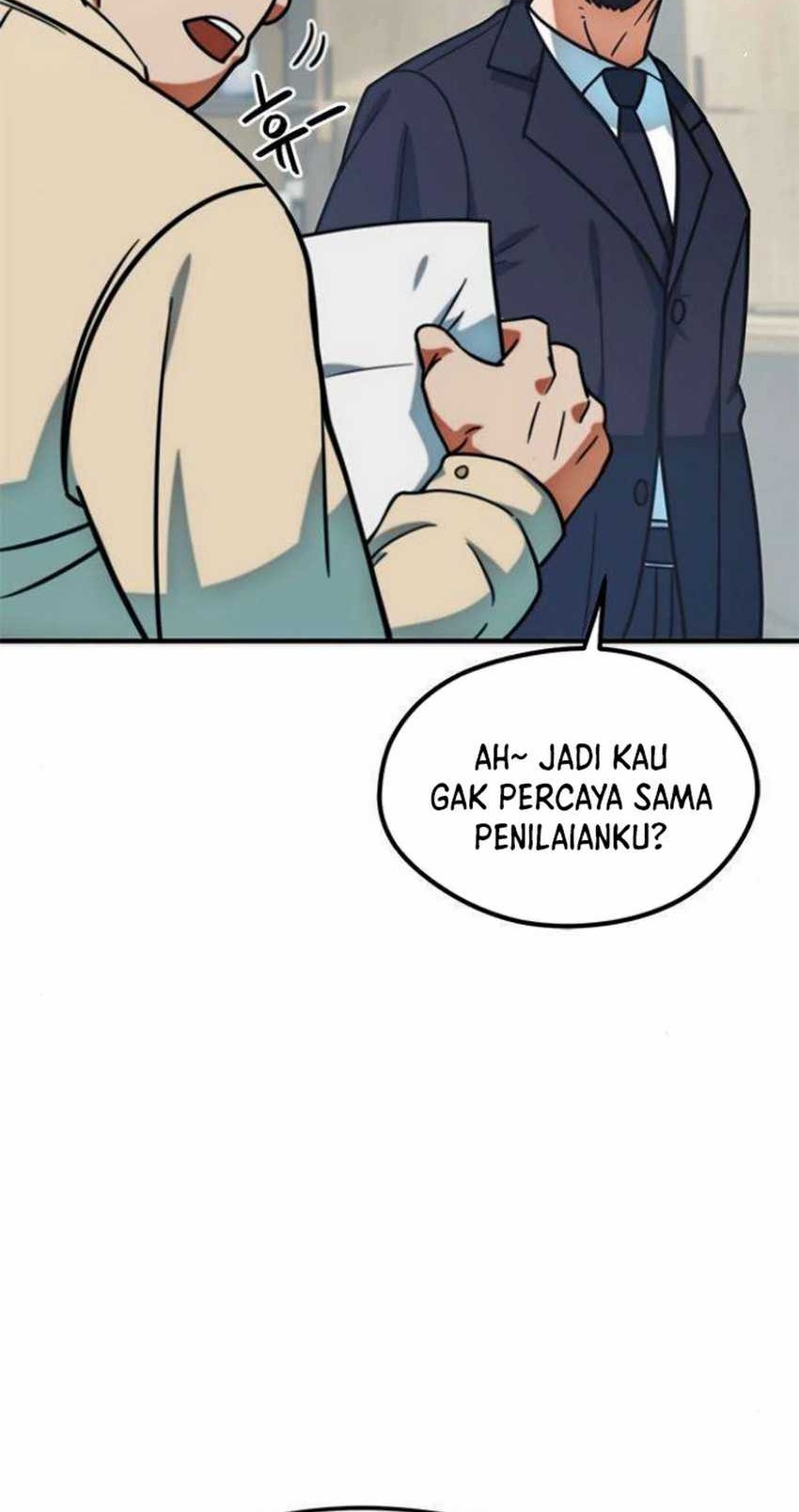 Chapter 16 - halaman 14