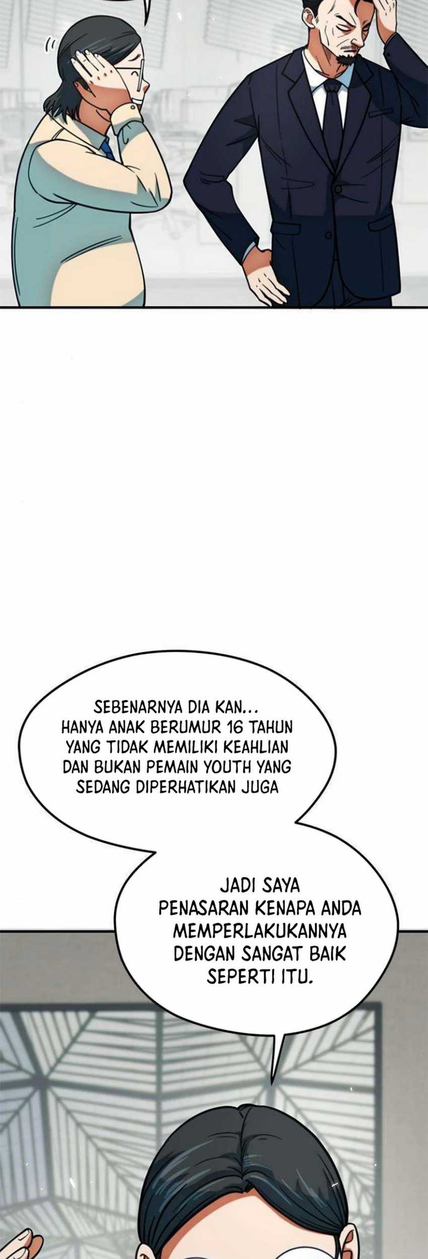 Chapter 16 - halaman 17