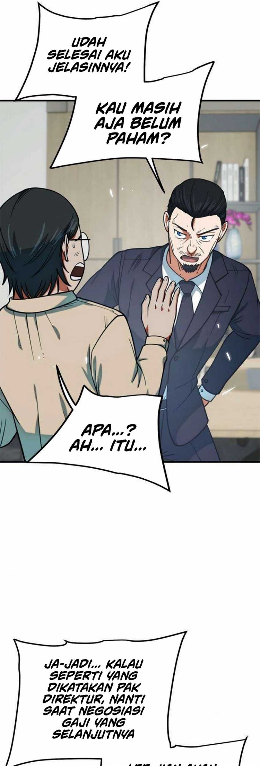 Chapter 16 - halaman 23