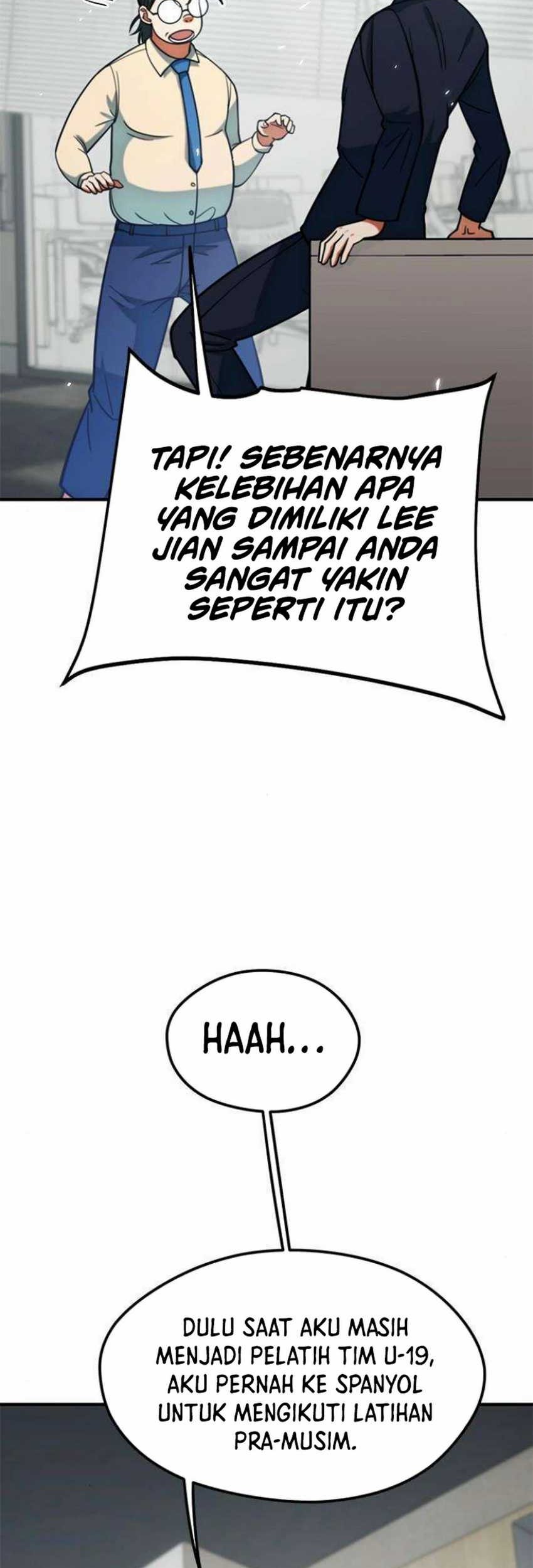 Chapter 16 - halaman 25