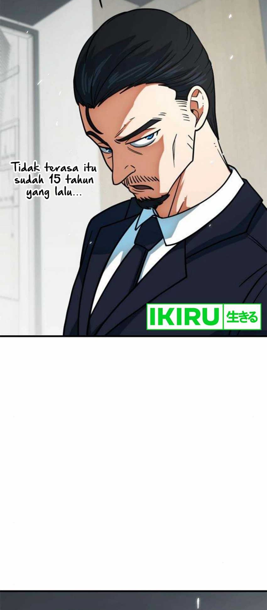 Chapter 16 - halaman 26