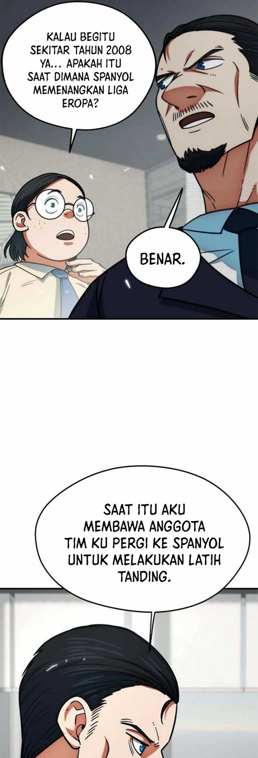 Chapter 16 - halaman 27