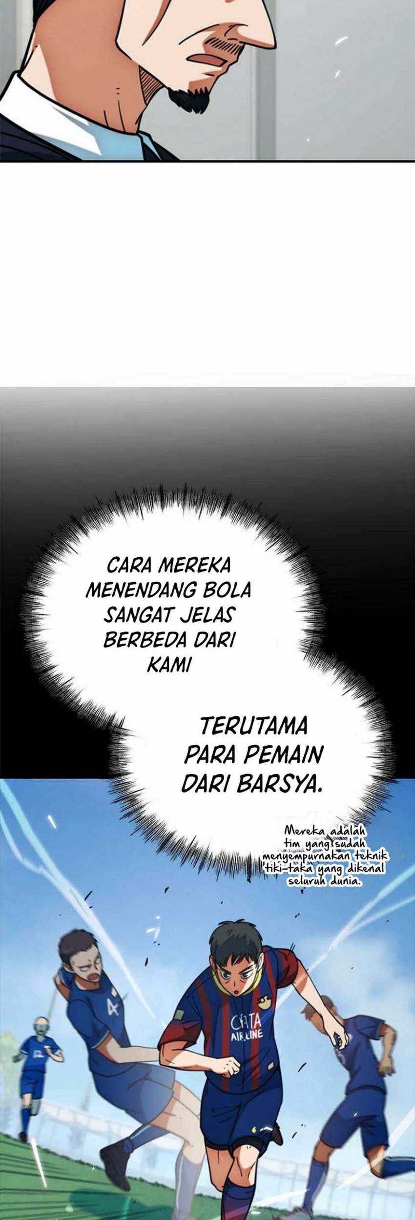 Chapter 16 - halaman 28