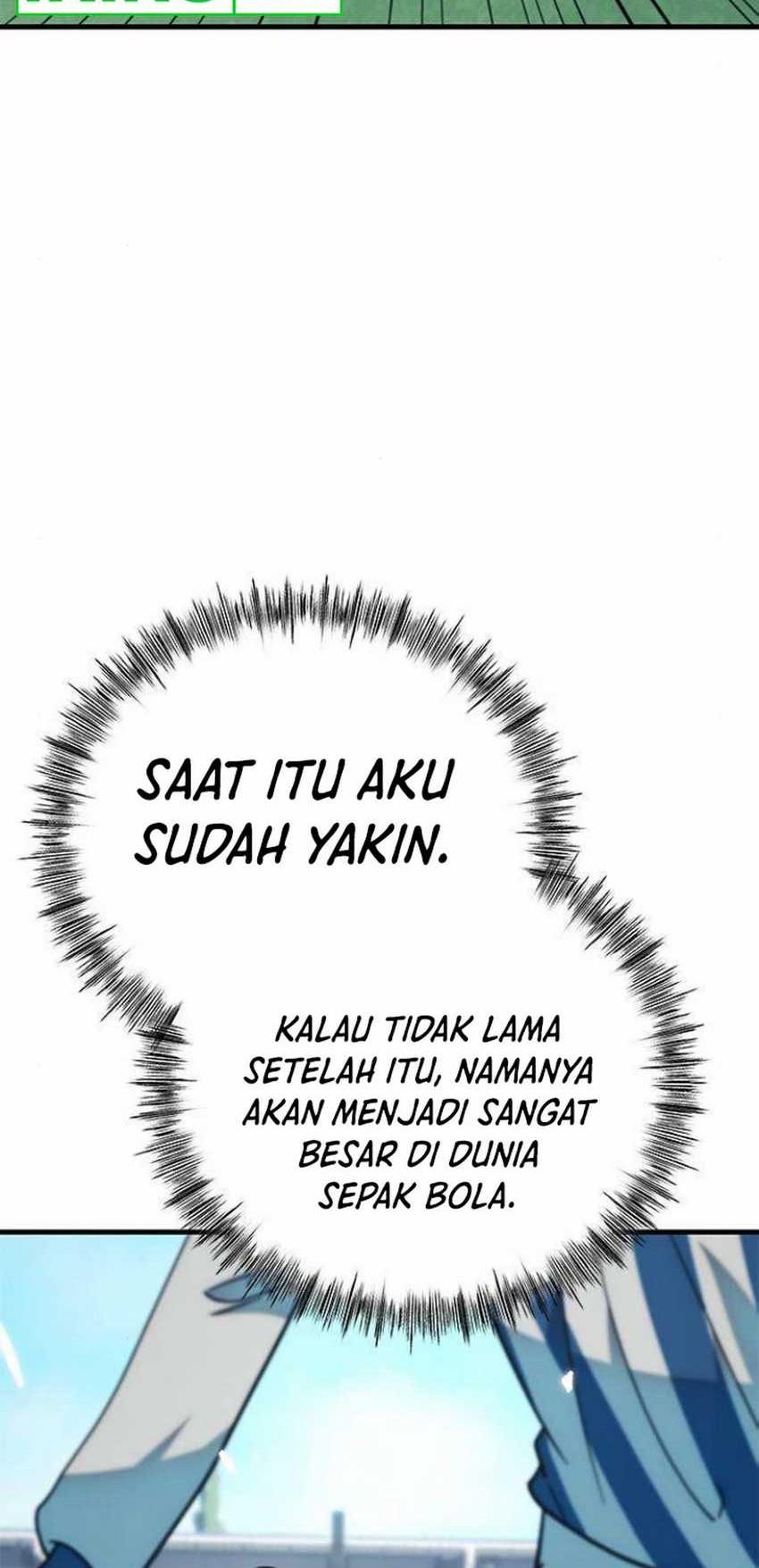 Chapter 16 - halaman 34