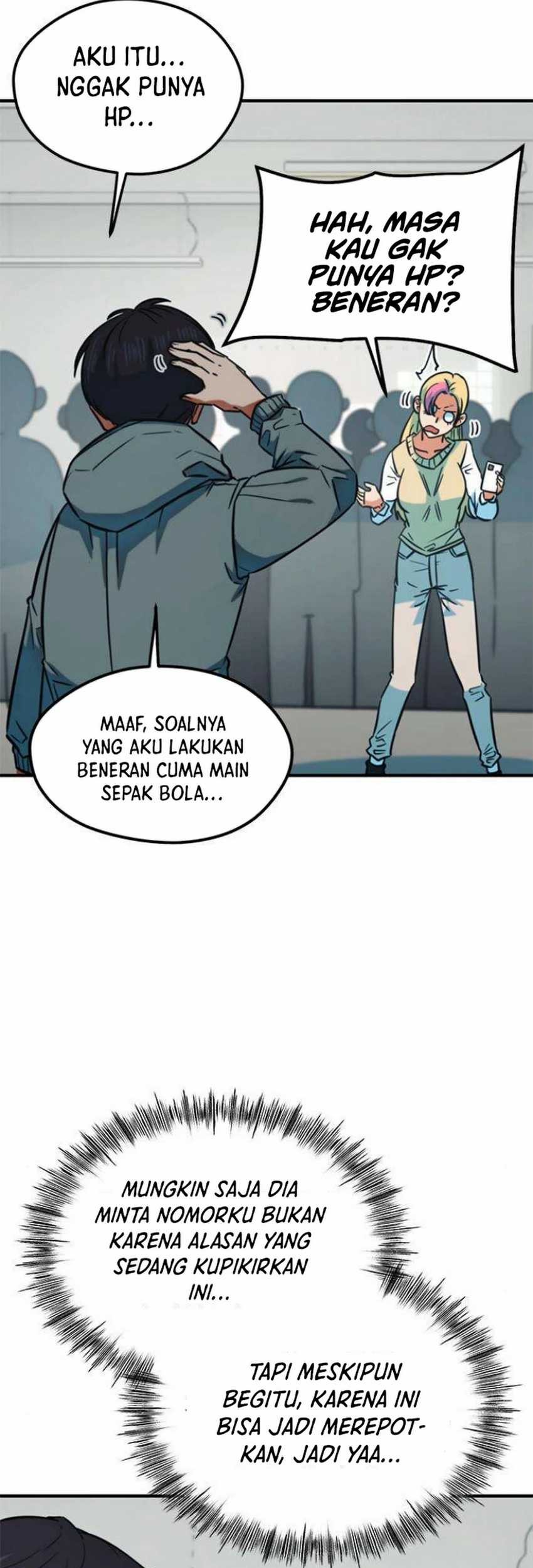 Chapter 17 - halaman 35