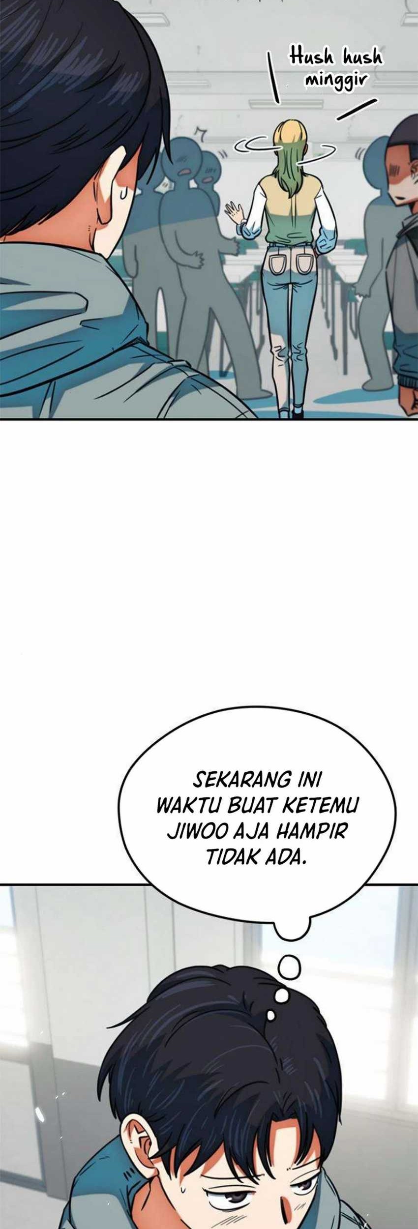 Chapter 17 - halaman 36