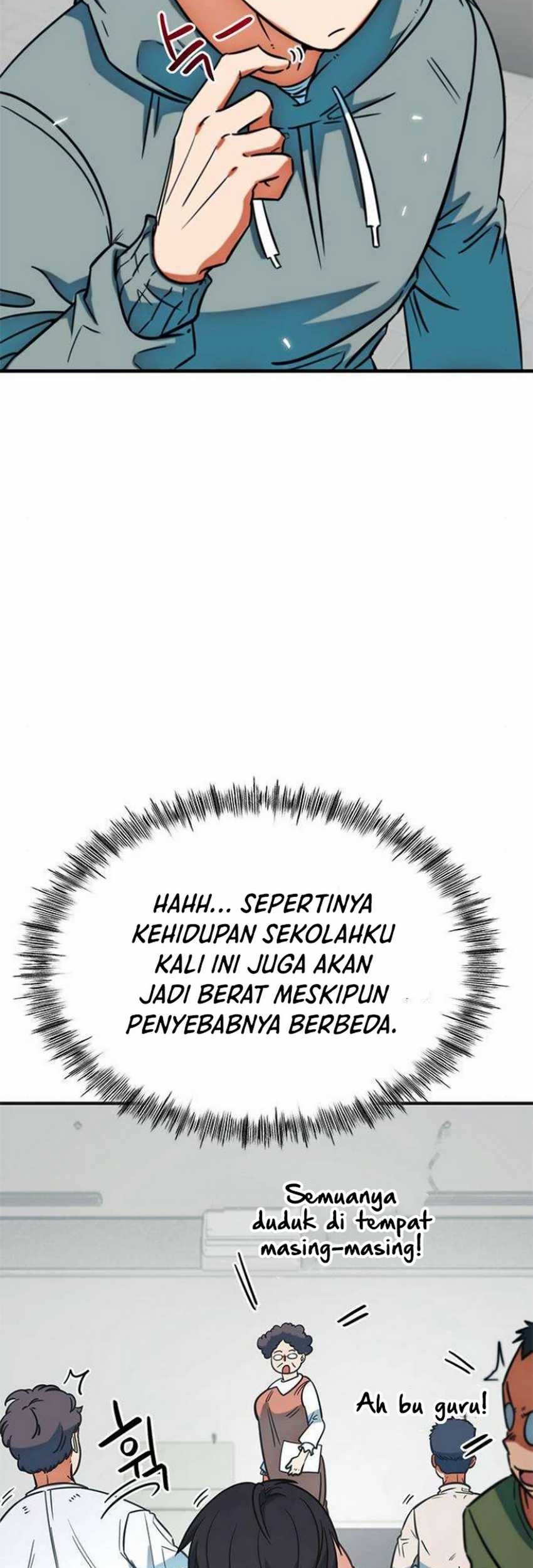 Chapter 17 - halaman 37