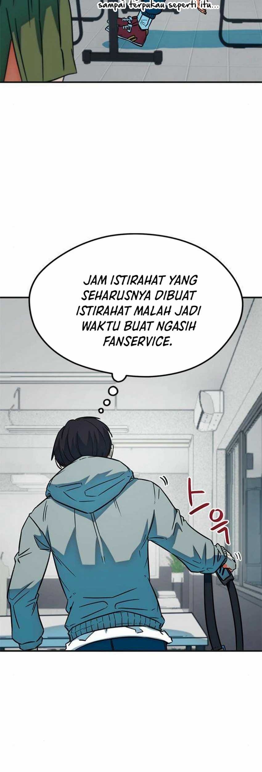 Chapter 17 - halaman 40