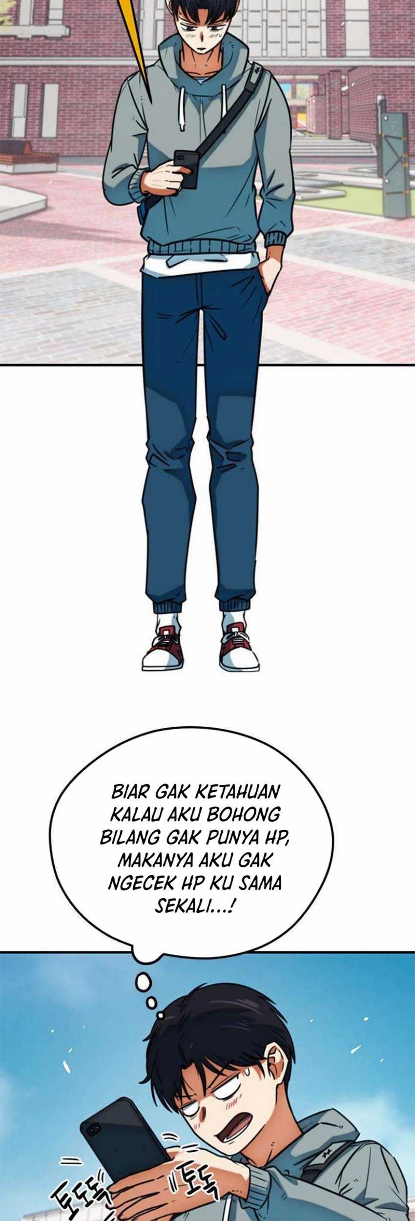 Chapter 17 - halaman 49