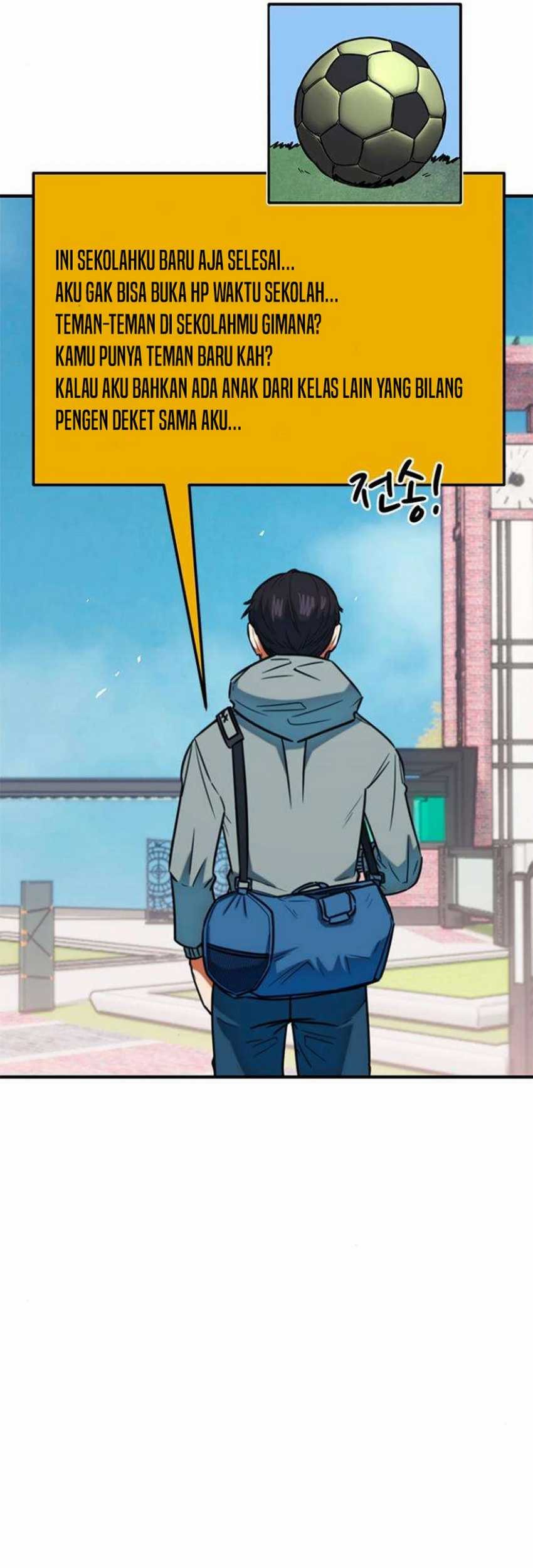 Chapter 17 - halaman 51
