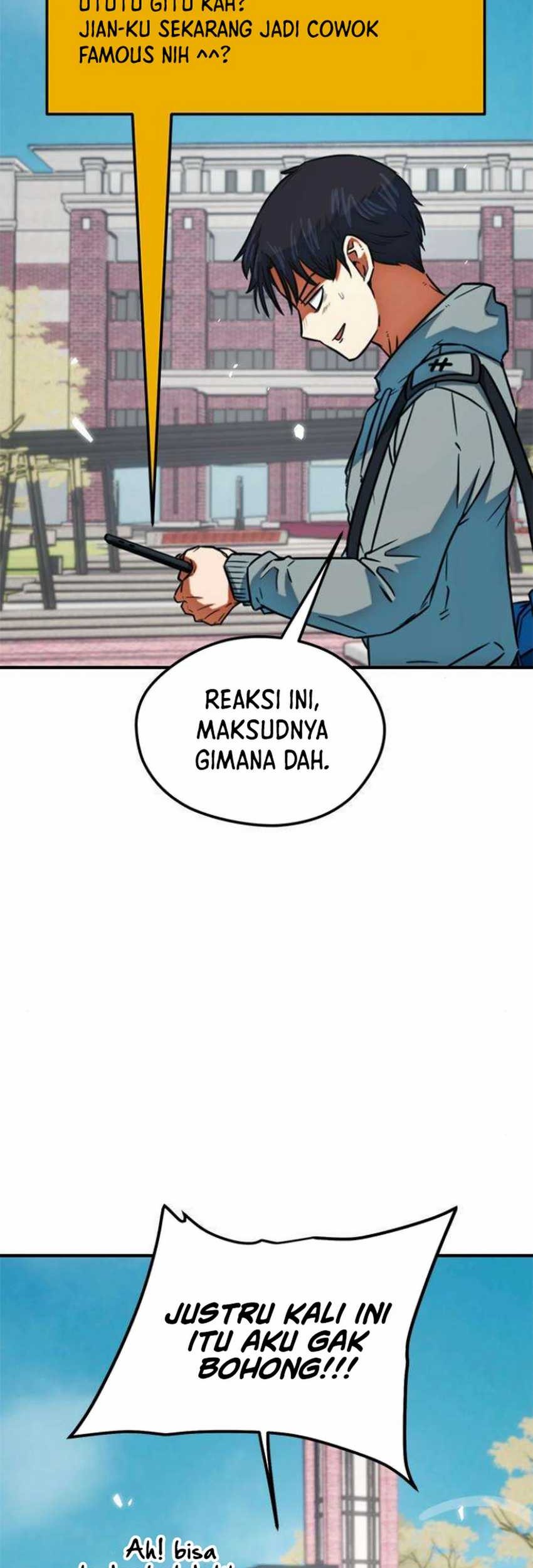 Chapter 17 - halaman 53
