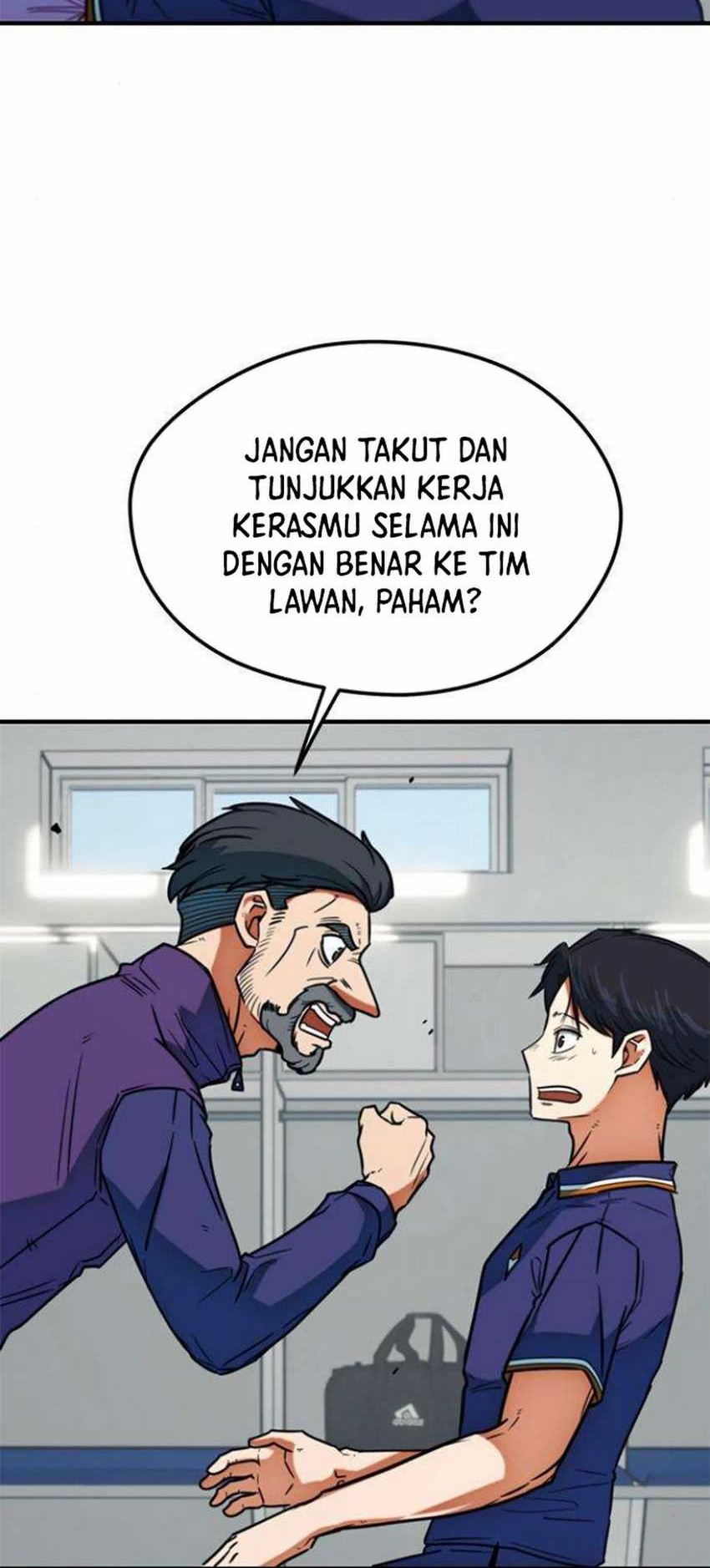 Chapter 17 - halaman 58