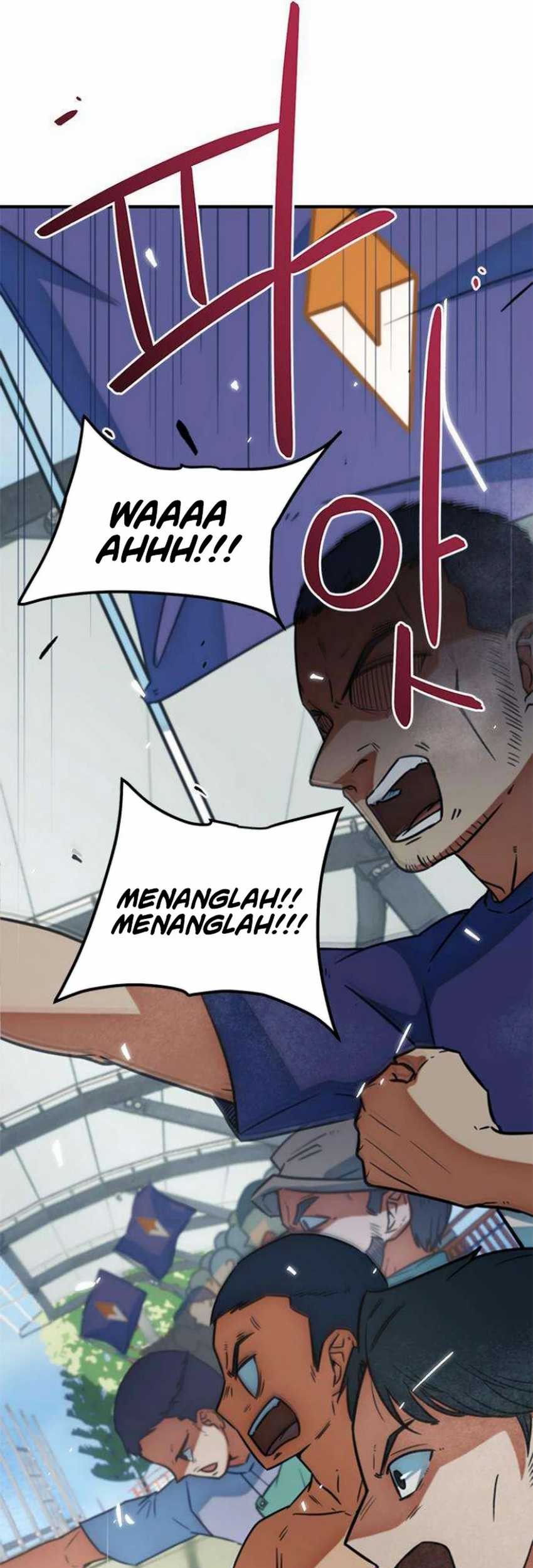 Chapter 17 - halaman 67