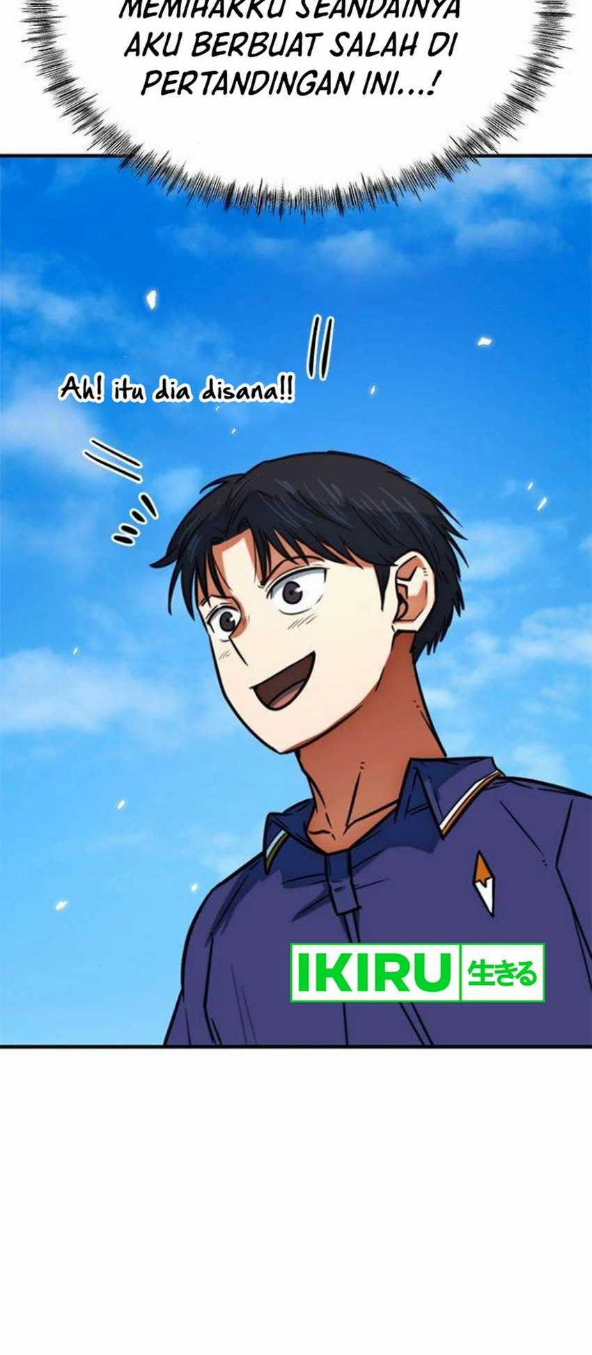 Chapter 17 - halaman 74