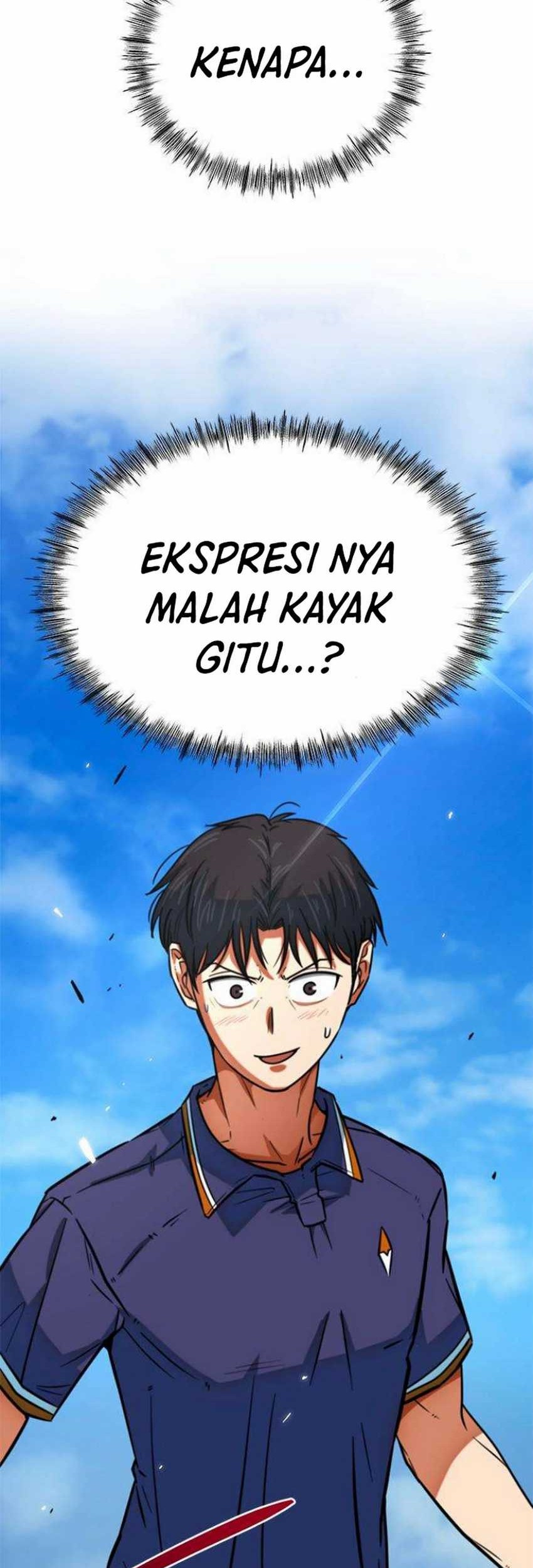 Chapter 17 - halaman 76