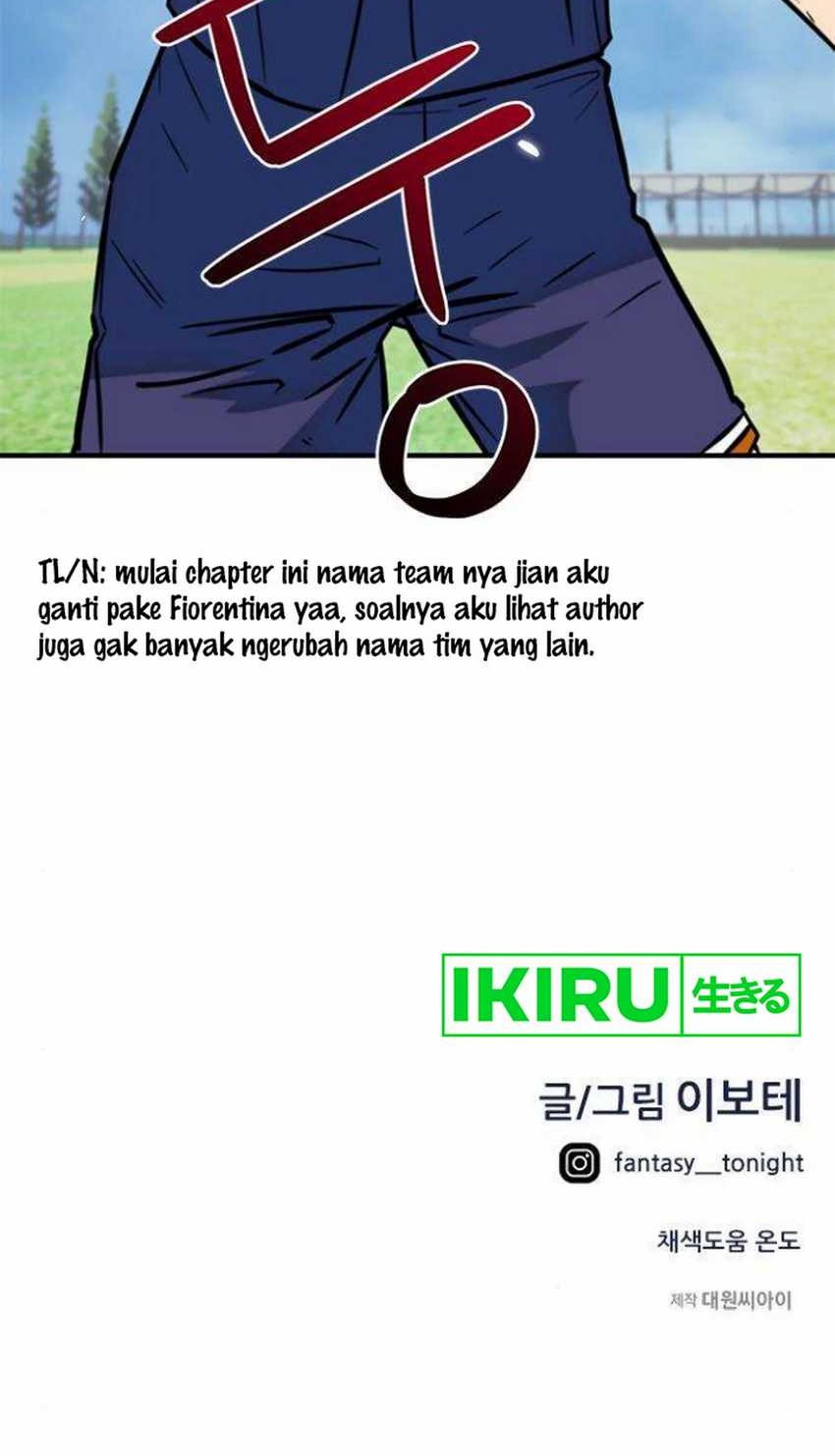 Chapter 17 - halaman 77