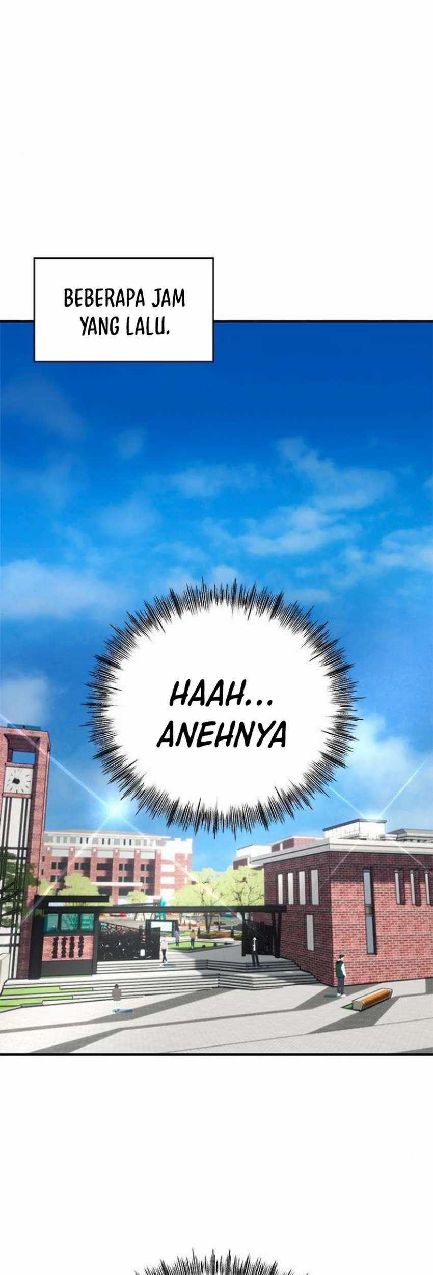 Chapter 17 - halaman 3