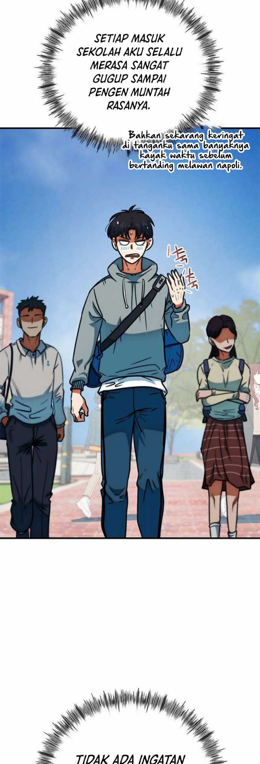 Chapter 17 - halaman 4