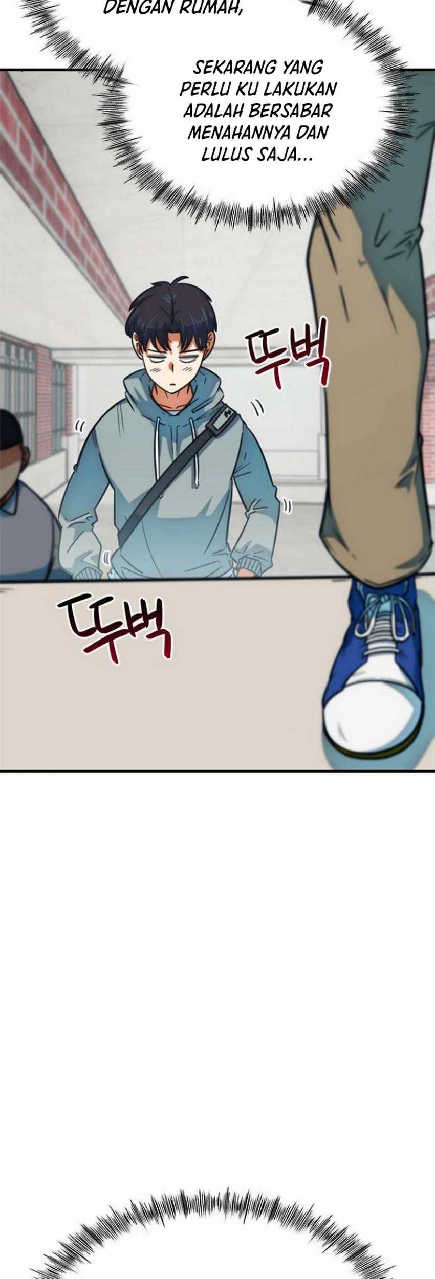 Chapter 17 - halaman 12