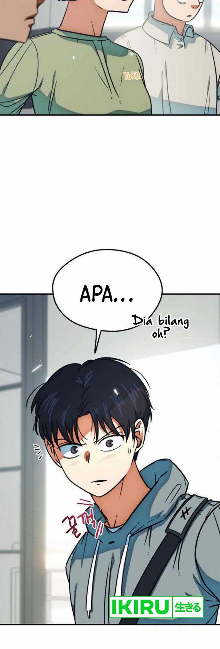 Chapter 17 - halaman 20