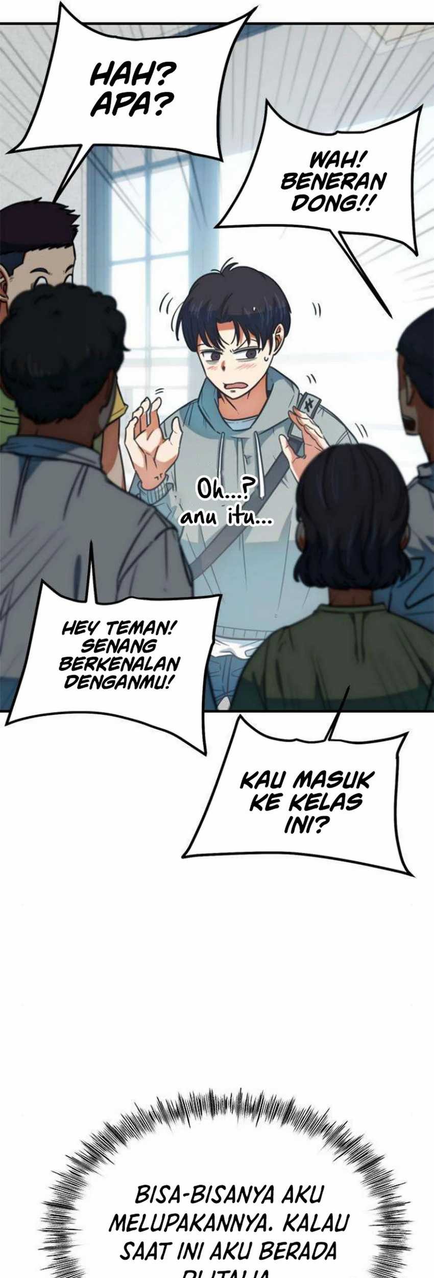 Chapter 17 - halaman 23