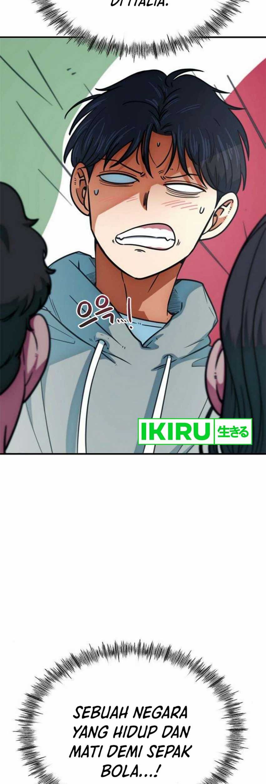 Chapter 17 - halaman 24