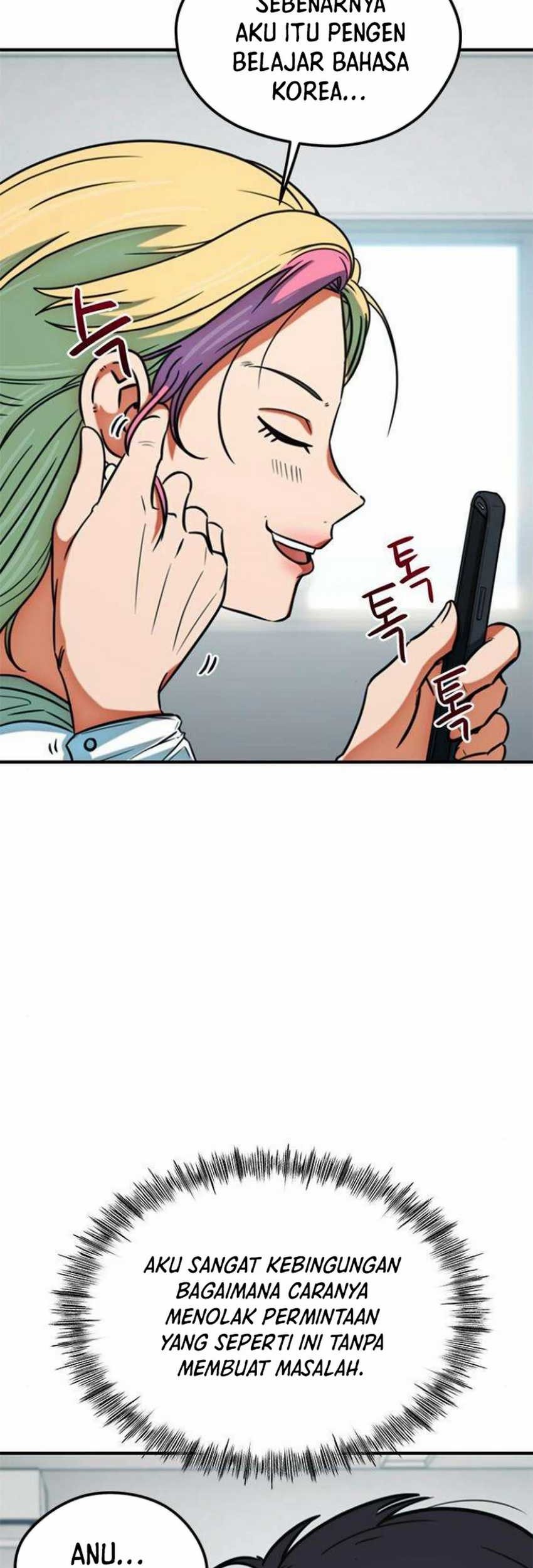 Chapter 17 - halaman 33