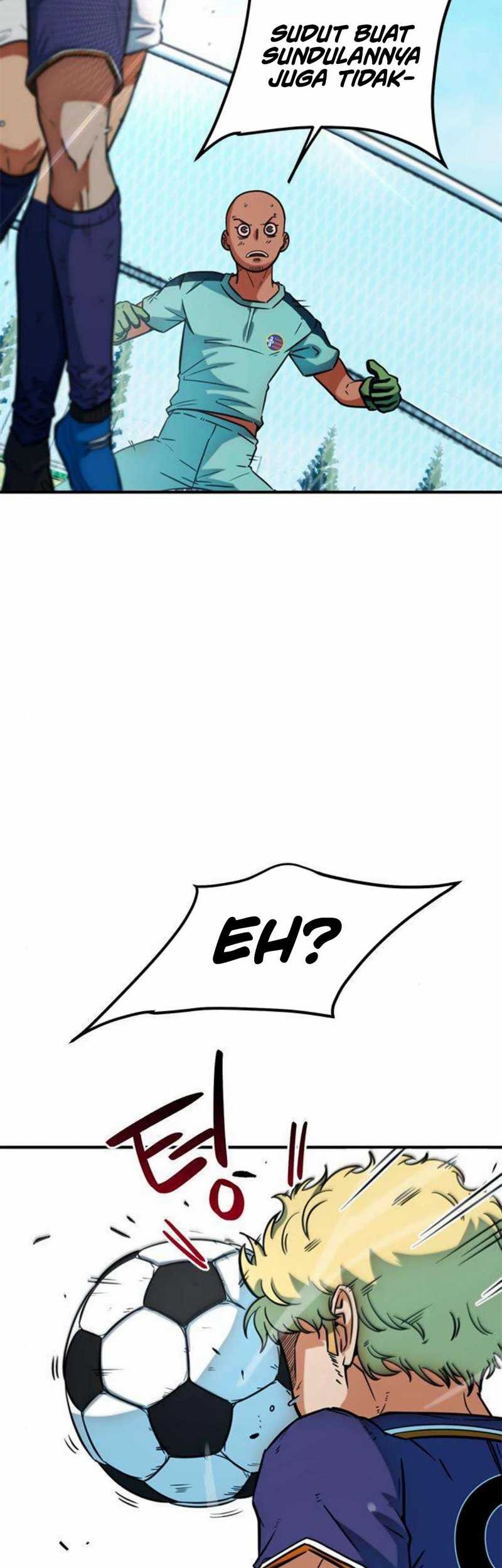 Chapter 18 - halaman 35