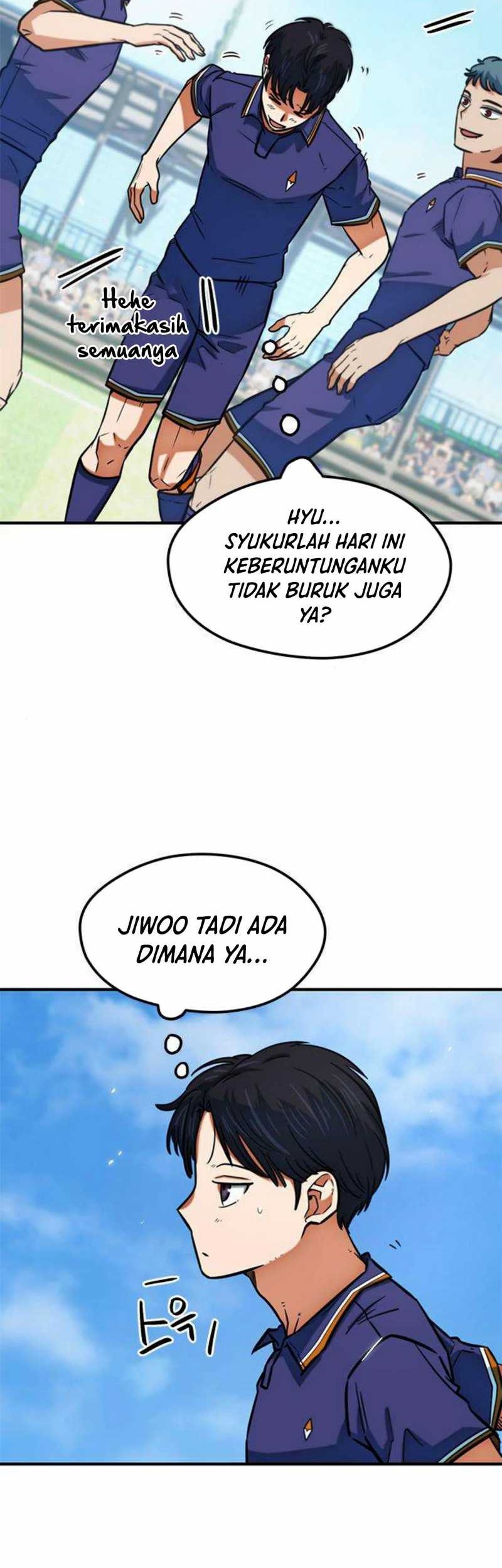 Chapter 18 - halaman 43