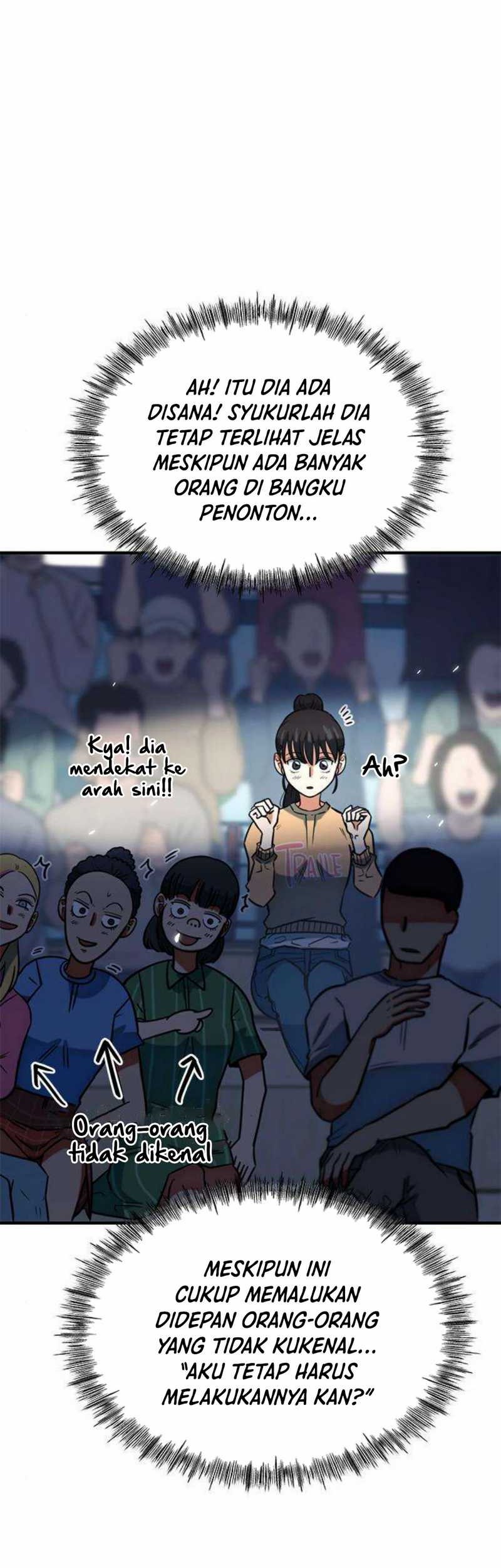 Chapter 18 - halaman 44