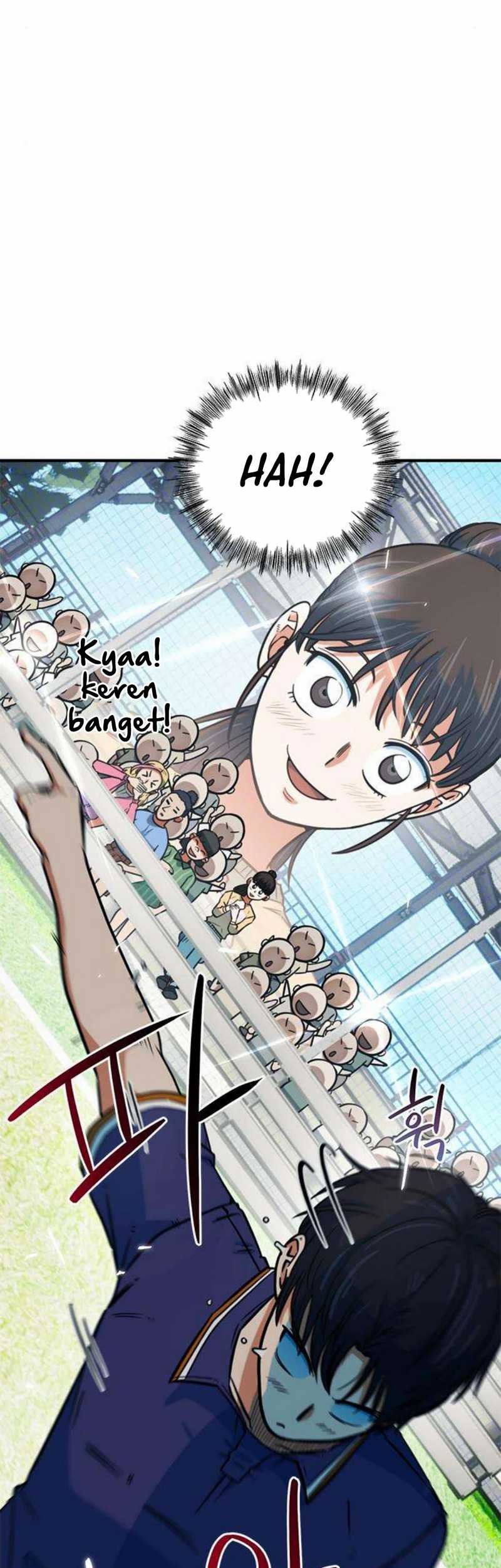 Chapter 18 - halaman 46