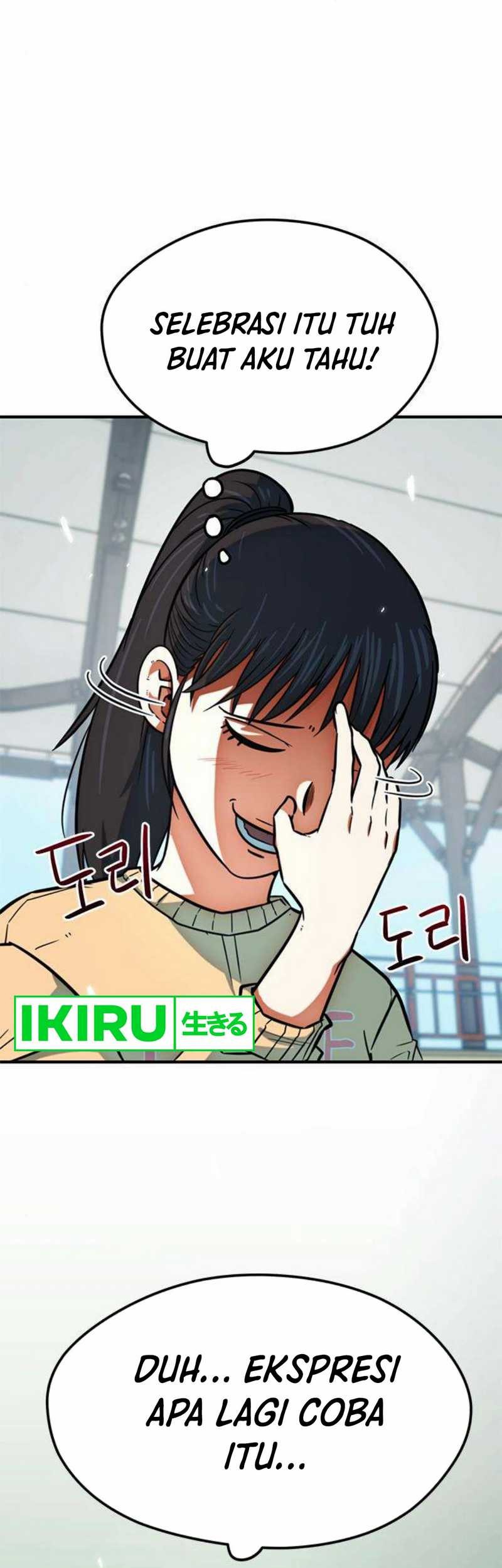 Chapter 18 - halaman 50