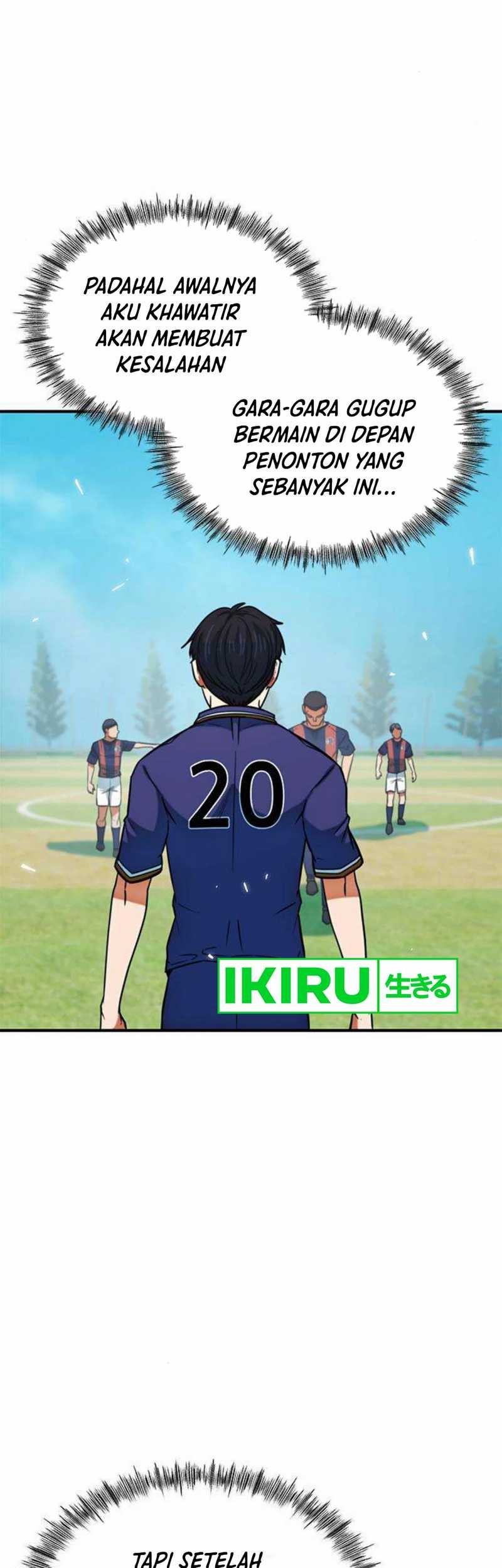 Chapter 18 - halaman 54