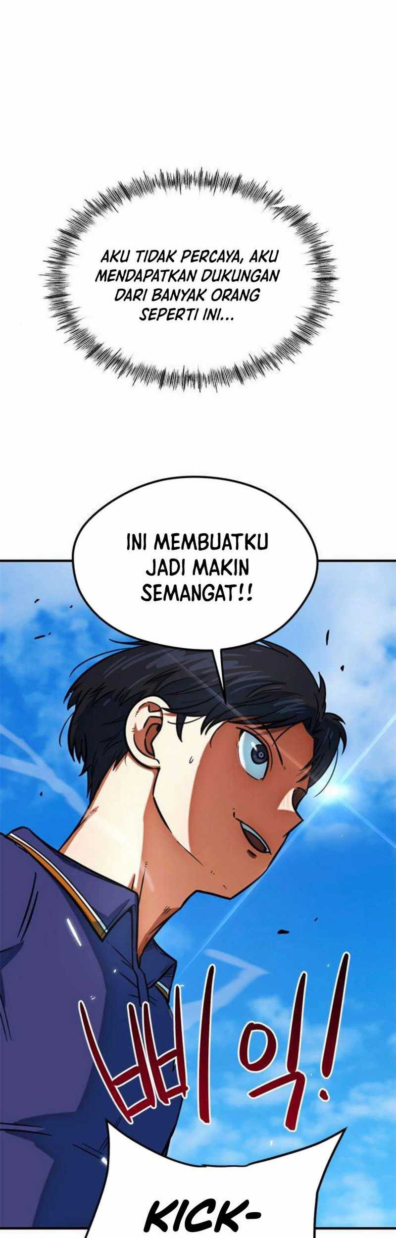 Chapter 18 - halaman 59