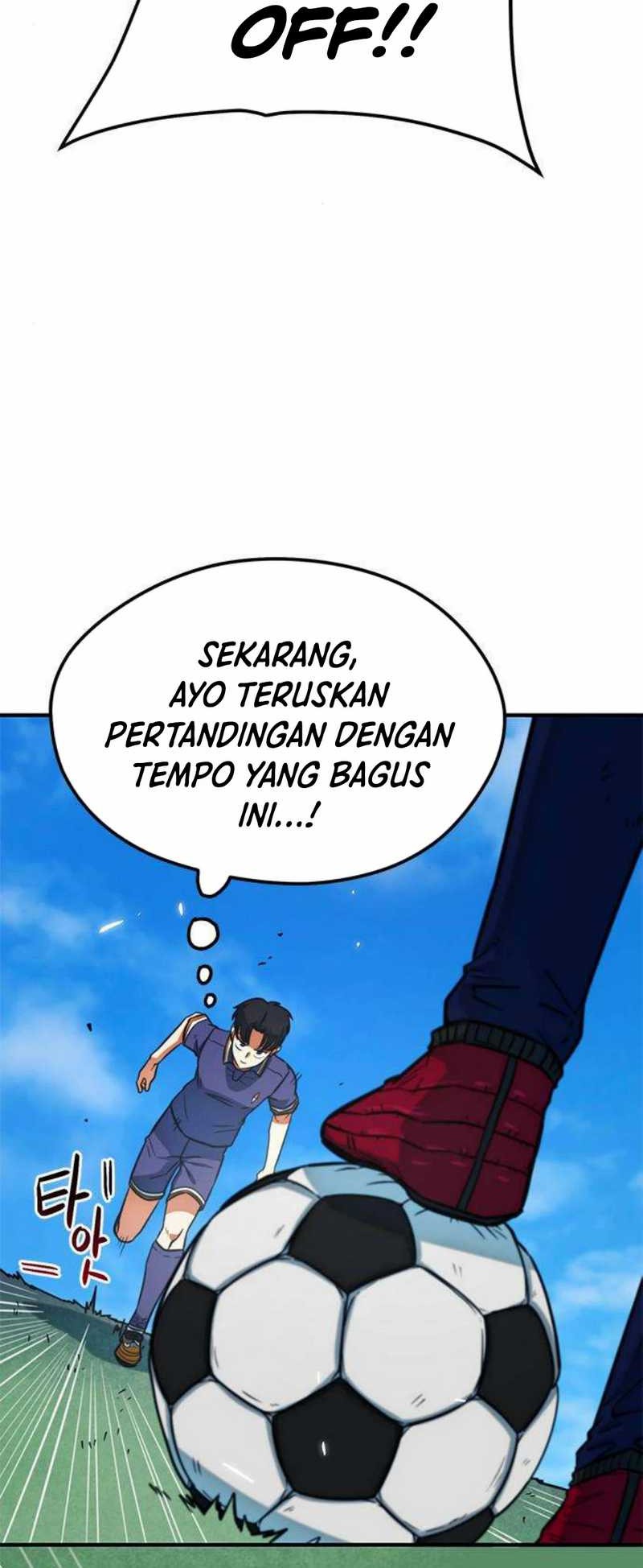 Chapter 18 - halaman 60